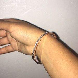 cute bracelet